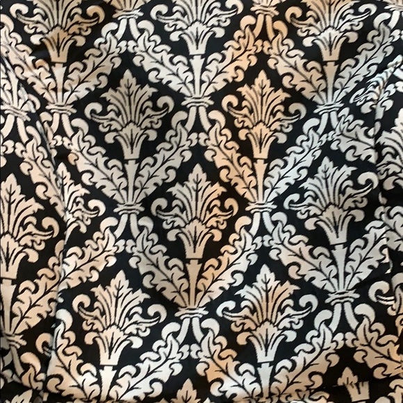 Francescas Party Dress - Picture 4 of 7